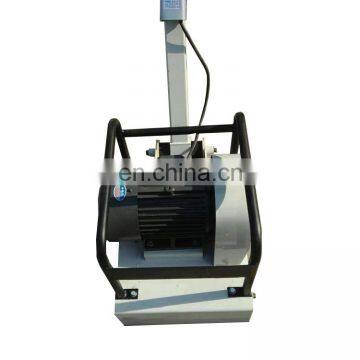 Tamping Rammer Electric Plate Compactors for Sale in North West photo-5