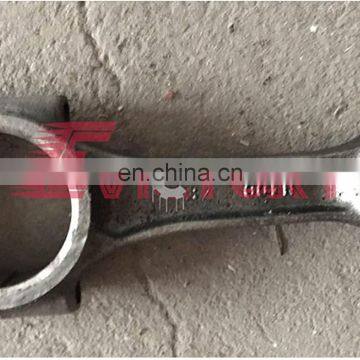 Genuine 3TN100E 4TN100E 3TNE100 4TNE100 4TN100 3TN100 Connecting Rod Fit for Yanmar photo-2