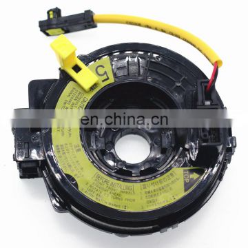 Spiral Cable Clock Spring 37480-62J00 3748062J00 for SUZUKI GRAND VITARA SWIFT