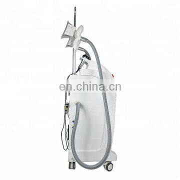 Fat Freezing Cryolipolysis Body Weight Slimming Machine photo-6
