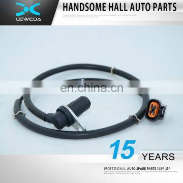 ABS SENSOR MR569411 MR407268 4670A190 FOR MITSUBISHI PAJERO V98 Abs Sensor