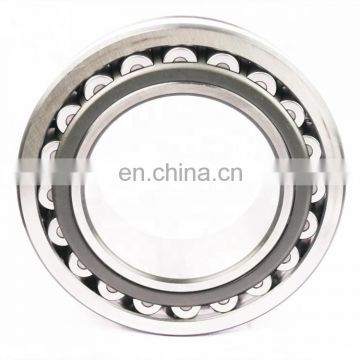 Spherical roller bearing 26340YMW33C3 26340 bearing size 200*380*126 mm