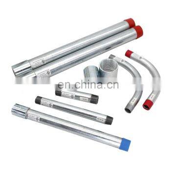 Ul1242 IMC Conduit Elbow Manufacturer photo-4