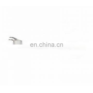 Orthopedic Surgical Instruments Bone Lever photo-2