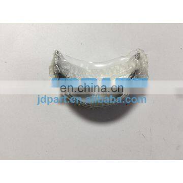 V1505 Crankshaft main  bearing For Kubota