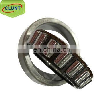 China Manufacturer Bearing 33113 Tapered Roller Bearing 33113 photo-4
