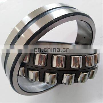 Brass Cage Roller Bearing 23230CA 23230CA/W33 Spherical Roller Bearing Price List