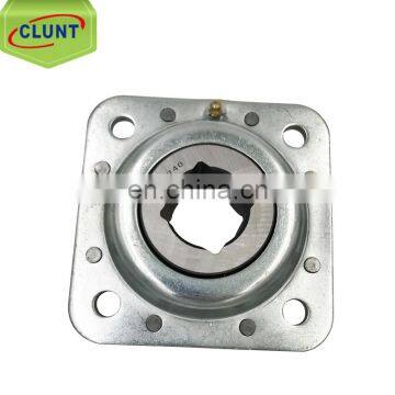 China Supplier Rear Wheel Bearing Agricultural Bearing ST740 photo-2