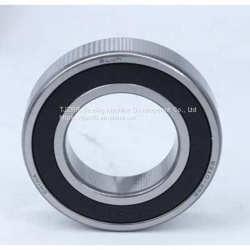 nsk 625zz bearing