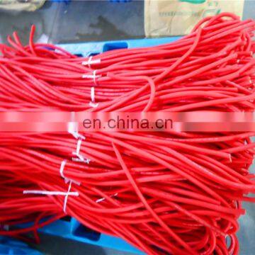 Car Power Amplifier Wire 0 Gauge Wire photo-4