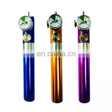 Eye Wrinkles Removal Health Care Cdt Carboxytherapy Pen /CDT Beauty Equipment Carboxy Therapy Machine /co2 Carboxy Therapy photo-5