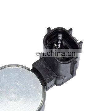 Электромагнит переменного газораспределения двигателя VVT 15330-75010  918-057 TS1094 Высококачественный электромагнит переменного газораспределения камshaftа photo-3