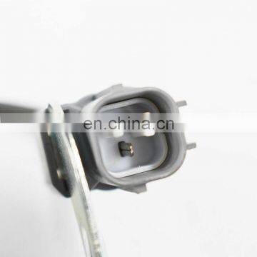 VTEC Solenoid Valve OEM 15810-PAA-A02 917-281 R53014 15810-P0A-025 photo-4