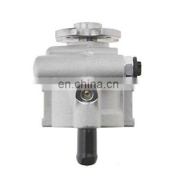 NEW Steering System Hydraulic Pump 7700823736 High Quality