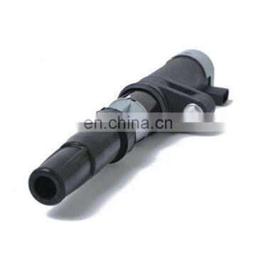 7700107177 Ignition Coil for Renault Megane Laguna Kangoo Wind Opel Vivaro Dacia 7700875000 8200154186 8200208611 High Quality