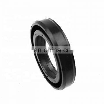 Engine Variable Timing Solenoid Seal For GMC Chevrolet Buick 3.0L 3.6L 23*40*7mm 12593717 23*40*7mm High Quality photo-2