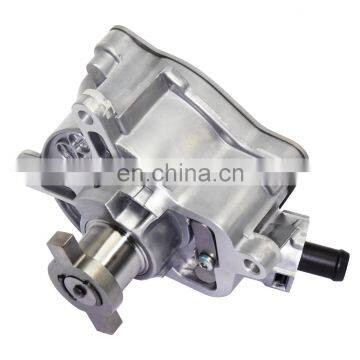 07K145100C New Vacuum Pump For Audi VW 07K145100B 07K145100H 07K145100G 904-817 07K145215A 724807300 High Quality photo-5