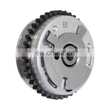 12590682 New Exhaust Engine VVT Timing Gear For Buick Cadillac GMC 12614464 12590683 12630918 12672485 917-274 High Quality photo-5