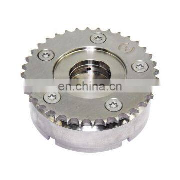 New Engine Camshaft Adjuster Intake For Geely 4G20 4G24 1016050709 High Quality photo-3