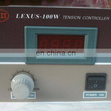 High Precision Manual Tension Controller photo-3