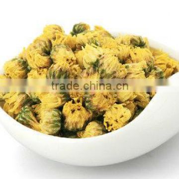 Hangzhou White Chrysanthemum,Chrysanthemum,Dried Flower