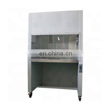 Modern Furniture Easy to Use Laminar Air Flow Cabinet/clean Bench/workbench With Low Prices photo-6