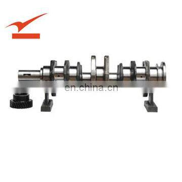 100% Positive Feedback 14B Engine Part OE No.:11462-58040