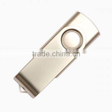 OEM fatastic usb flash disk/usb stick