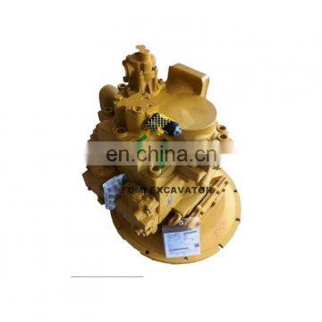 E330D Hydraulic Pump Assy E336D 3228733 2836116