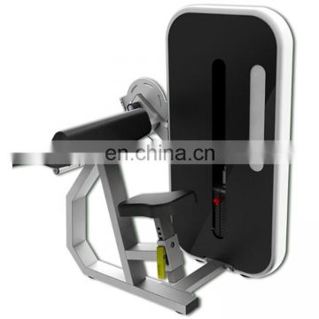 factory home quality equipment fitness sports gym exercise CAMBER CURL machine