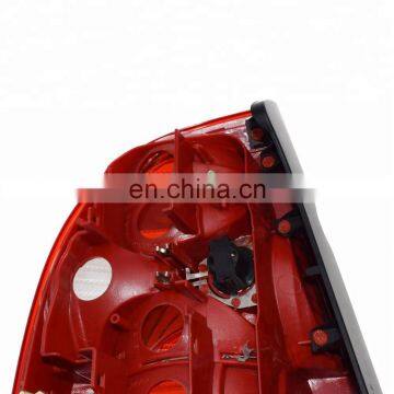 Front Right Auto Tail Light Taillight Fit FOR VW 2001- 2005 photo-2