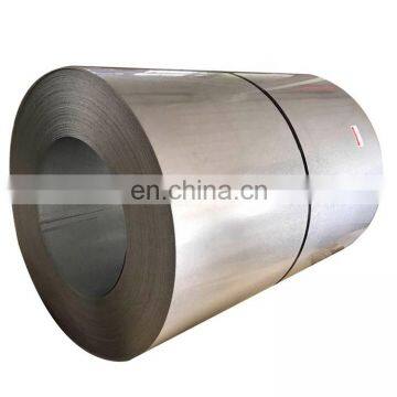 ASTM A792 Competitive Price Az150 Galvalume Steel Coil/coils Price photo-2