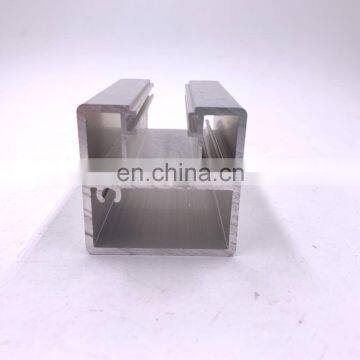 NFRC 2020 WIND Half Round Arch Aluminum Wood Casement Drawing Window SwingWooden Frame photo-4