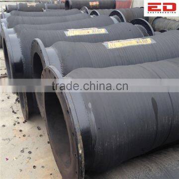 Dredging Hose for dredger