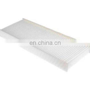 China Brand New Manufacture Cabin Air Filter 27274-EB700 for NP300 2004- photo-3