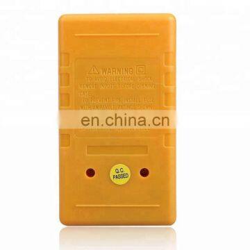 Best Digital Multimeter Handheld Multimeter DT832/DT830D CE(CAT II) Small Multimeter photo-5
