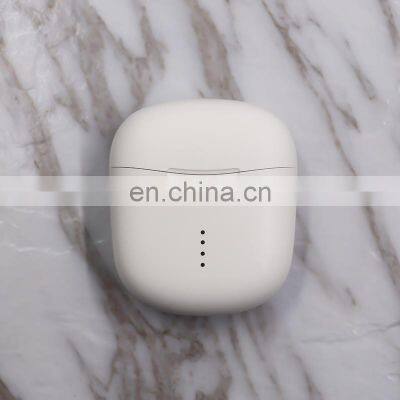 Высококлассные стабильные чип TWS наушники BE69 Лучшие наушники V 5.0 Истинно беспроводные наушники photo-2