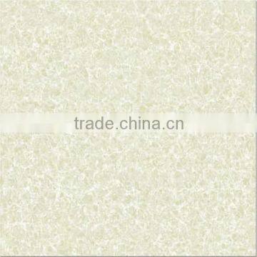 Ceramic tiles factories in china, polished ceramic tile 600x600, Pulati series tiles