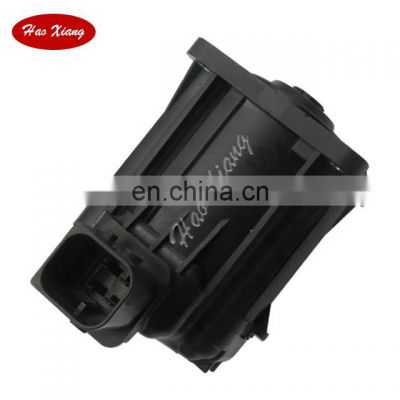 High Quality EGR Valve for Auto OEM K5T74077