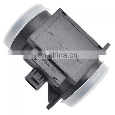 HaoXiang Auto Mass Air Flow Meter/MAF Sensor 023906461