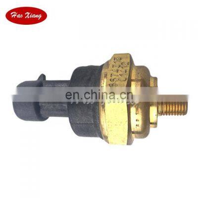 6674315 AUTO Oil Pressure Sensor/Switch