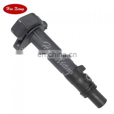 Hot Sell Auto Ignition Coil 19070-97501