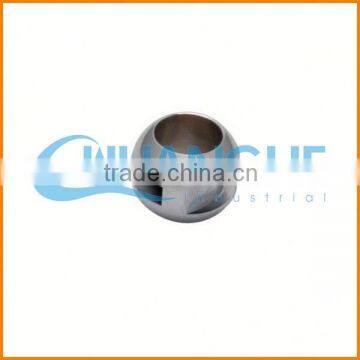 All Sizes Steel Ball 1/8&quot g1000 aisi 1010 low carbon steel ball