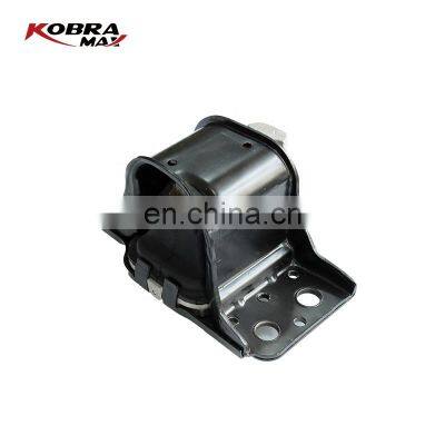 KobraMax Car Engine Mounting 8200014931 For Renault Kangoo/Grand Kangoo Megane II Car Accessories