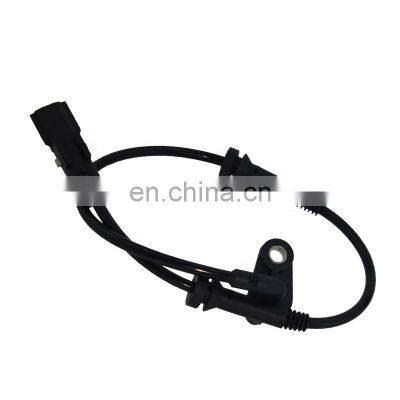 KobraMax Speed Sensor OEM 479005846R Compatible With Dacia