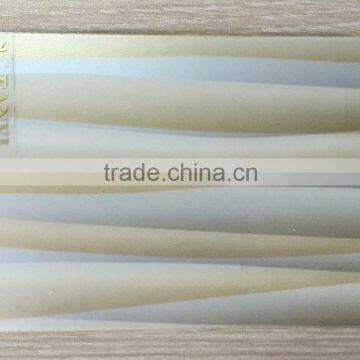 Embossment PVC Sheet for Home Decoration photo-5