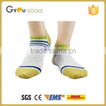 japanese fashion Low Cut Invisible Socks, Ankle Sock Cheap Socks Wholesale Price