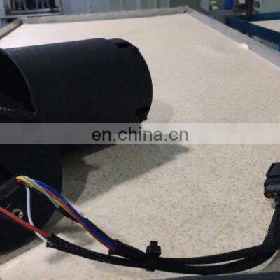 Diesel Emissions Engine Urea Heater for Mercedes BENZ 2044710575 F01C600238 photo-2