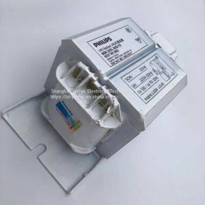 PHILIPS HID Ballast BSN 250L 300ITS HPS 250W photo-3