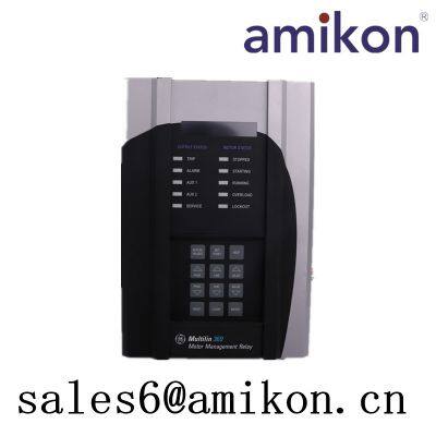 GE DS200FCRRG1AKD NEW STOCK WITH BIG DISCOUNT